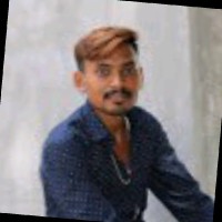 Hitesh Rathod