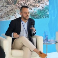 Giovanni Medina Marenco