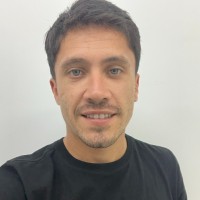 Wellington Nunes