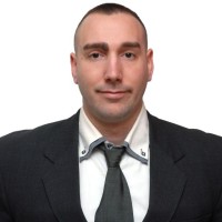 Stefan Janjić