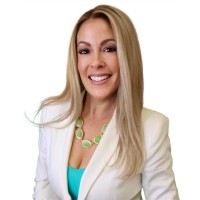 Zuleika Gonzalez, P.A.