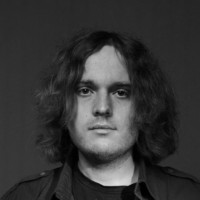 Alex Novitskiy