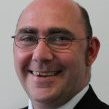 Phil Keating