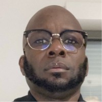 DRISSA Diakite