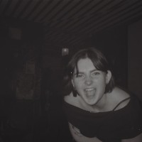 Amber Mansfield-Davies