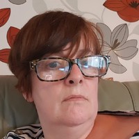 Lesley Young
