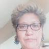 Sharon Eagle
