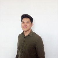 Bahrul Alam Qolbi