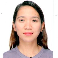 Fatima Aquino