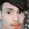 Kumar Janu