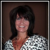 Missy Lundsten
