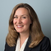 Kristen Gay, Ph.d.