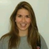 Filipa Morais