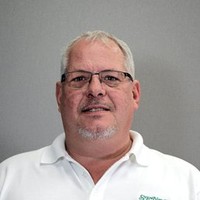 Greg Mathis