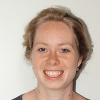 Olenka Hulsenboom