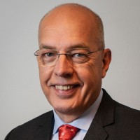 Jasper Weijman