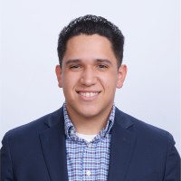 Aaron Chabot, Eit