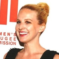 Emily Usher Shrair