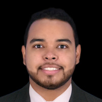 Danilo Mendoza