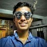 Aditya Indrekar