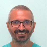 Matteo Zanoni