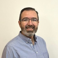 Javier Lozano