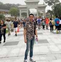 miftah udin