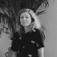 Anna Clarisse Holck Wæhrens