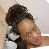 Patience Nakimbugwe