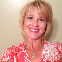 Jody Hamilton