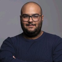 Hussein Megahed