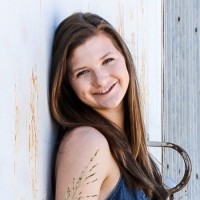 Sydney Routon