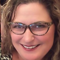 Julie Trbovich