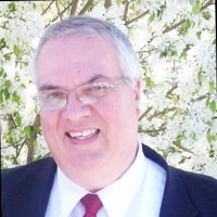 Gordon Greathouse