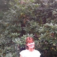 Ruth Dagg