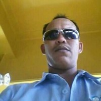 Matius Marthen Masang