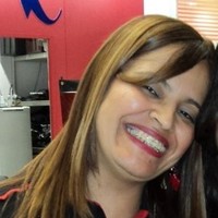 Zelia Bueno