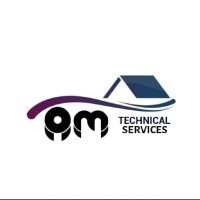 Ansar Mahmood Technical Services
