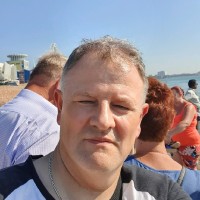 Andrzej Parzych