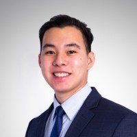 Darren Goh
