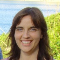 Diane Hack