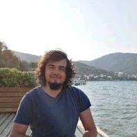 Burakcan Senturk