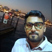 Abdul Waseem