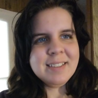 Amy Heathcock
