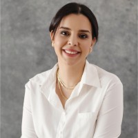 Farah Odeh