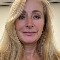 Sherri Miller