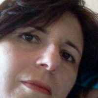 Rita Micallef