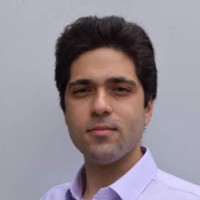 Kemal Gulpinar