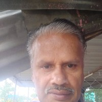 Kamala Kannan