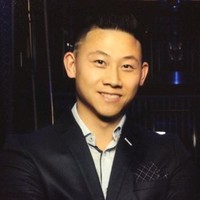 Morgan Chan